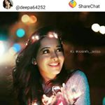 Profile Picture of Poonamkumbhar877 (@poonamkumbhar877) on Instagram