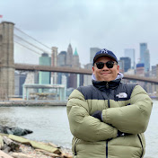 Profile Picture of Brian Tsai (@briantsai5765) on Youtube