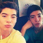Profile Picture of ×DE CORAZON NO DE OCASION× (@danisu_oviedo3) on Instagram