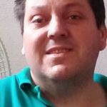 Profile Picture of John Buffington (@johnbuff67) on Instagram