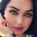 Profile Picture of Haad Haad (@haad.haad.754570) on Facebook