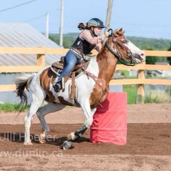 Profile Picture of Jenna Proctor (@jennaproctor787) on Poshmark