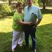 Profile Picture of Anna L Shurtleff (@annal.shurtleff) on Facebook