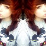 Profile Picture of Loretta Gibbs (@lorgibmm) on Instagram