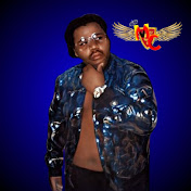 Profile Picture of Michael Coley (@michaelcoleytv) on Youtube