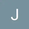 Profile Picture of Julia Chambers (@juliachambers06) on Tiktok
