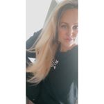 Profile Picture of Melanie (@melrichards14) on Instagram