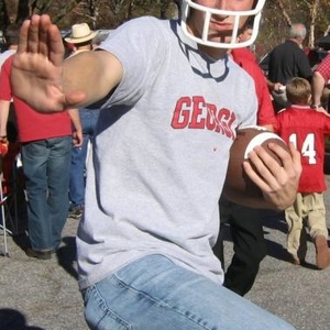 Profile Picture of Zachary Laughlin (@zdizzle7) on Myspace