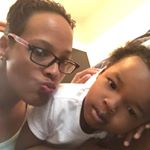 Profile Picture of Monica Chappell (@monica7280) on Instagram
