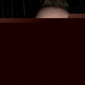 Profile Picture of Christopher Castro (@christocastro) on Myspace