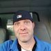 Profile Picture of Jason Whitesides (@jasonwhitesides) on Pinterest