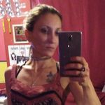 Profile Picture of Melissa Scaff (@scaffmelissa) on Instagram