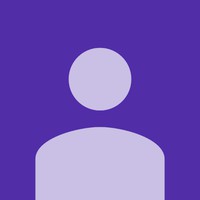 Profile Picture of Mark Bedwell (@mark-bedwell-4) on Quora