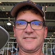 Profile Picture of Michael Ackerman (@MichaelAck) on Youtube