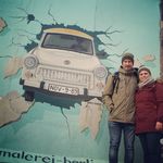 Profile Picture of Edwin Saunders (@13edwins13) on Instagram