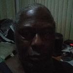 Profile Picture of Steven Bolton (@steven.bolton.16718) on Instagram