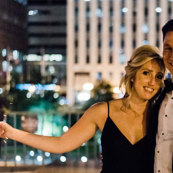 Profile Picture of Cate Vigg (@cviggino729) on Poshmark