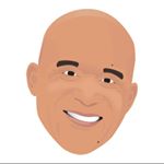 Profile Picture of Greg Gorré (@greggorre) on Instagram