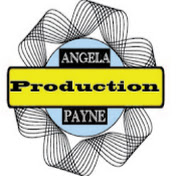 Profile Picture of Angela Payne (@angiep2js) on Youtube