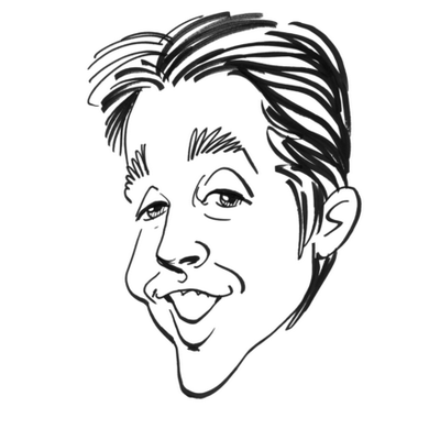 Profile Picture of Bryan Wall (@BryanWall) on Twitter