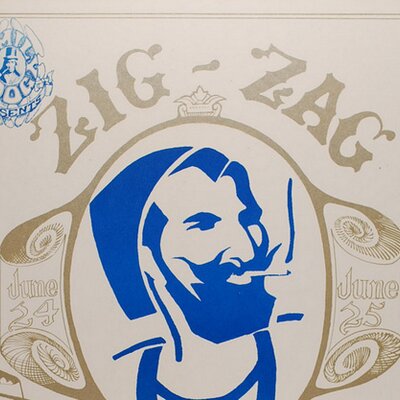 Profile Picture of Parker Pearson (@trippy_Maine15) on Twitter