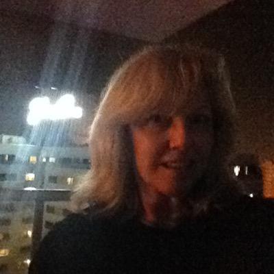 DebbieS - Twitter Profile Picture of DebbieS (@debbiesidell) on Twitter