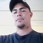 Profile Picture of Gregorio Jose Rodriguez (@Gregorio-Jose-Rodriguez) on Facebook