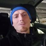 Hollar Josh - Instagram Profile Picture of Hollar Josh (@hollar_detailing) on Instagram