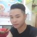 Profile Picture of Trinh Janice (@trinh.janice.75) on Facebook
