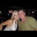 Profile Picture of JeffandVal Smith-Nichols (@val8370) on Instagram