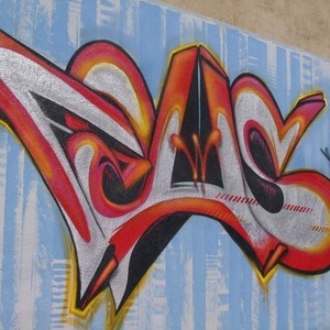 Profile Picture of Patrick Pohl (@305617659) on Myspace