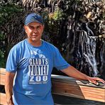 Profile Picture of Tony Salas (@Tony-Salas) on Facebook