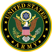 Profile Picture of Bob Hammett (@metbob1) on Twitter