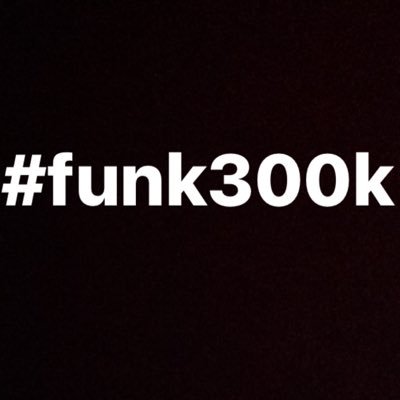 Profile Picture of Josh_keyser (@josh_keyser) on Twitter