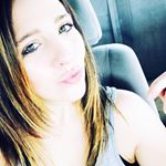 Profile Picture of Alexandra Hayden (@alexandrahaypaul) on Instagram