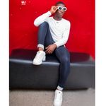 Profile Picture of Chima China (@chima.china) on Instagram