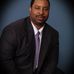 Profile Picture of Michael Nettles (@michael.nettles.338) on Facebook