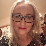 Patricia Geever - Instagram Profile Picture of Patricia Geever (@patriciageever) on Instagram