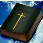 Profile Picture of David Matonya (@david_matonya_19) on Instagram