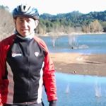 Profile Picture of Jose Luis Recuero Blanco (@recueroblanco) on Instagram