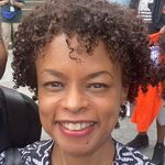 Profile Picture of Sheryl Huggins (@sherylhugg) on Instagram