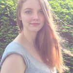 Profile Picture of Danielle Kilmer Eckert (@dani_74) on Instagram