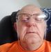 Profile Picture of Gary Springer (@gary.springer.589583) on Facebook