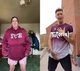 Profile Picture of   Stacey (@staceyw.1) TikTok... (@staceyw.1) on Tiktok