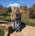 Profile Picture of Christine Gaynor (@Christine-Gaynor) on Facebook