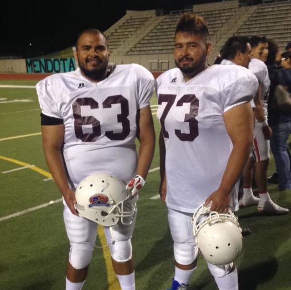 Profile Picture of Leonel Esparza (@leool55) on Poshmark