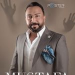 Profile Picture of مصطفى العبدالله - Mustafa (@mustafaalabdullaah) on Instagram