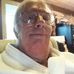Profile Picture of William Lueck (Bill) (@william.lueck.50) on Facebook