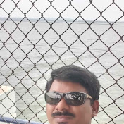 Profile Picture of Kumar Pushparaj Meesala (@kumarpushparajmeesala7254) on Youtube