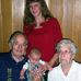 Profile Picture of Maureen OHearn (@maureen.ohearn.3) on Facebook